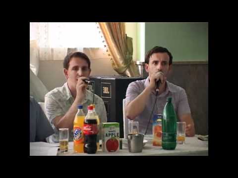 Dasme islame - Synetimi në Gostivar (Hoxhallarë të trojeve shqiptare)