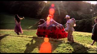 The Wicker Man - Final Cut Trailer