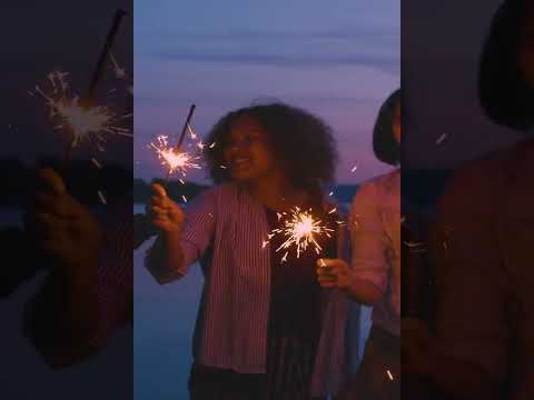 🎧 The Collector by Daniel Silva | A Gripping Spy Thriller Audiobook