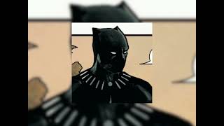 Download lagu all the stars - kendrick lamar & sza (sped up) mp3 Download lagu all the stars - kendrick lamar & sza (sped up) mp3