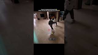 Download lagu They way Jin and Jhope started running away from zombiesπ #bts#jin#jhope#RunJin#taekookzone#kpop mp3 Download lagu They way Jin and Jhope started running away from zombiesπ #bts#jin#jhope#RunJin#taekookzone#kpop mp3