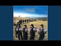 Canción De Cuna # 1 (2002 - Remaster)