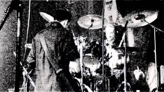 Lovelorn Dolls - After Dark (live at Road To Rock 2013)