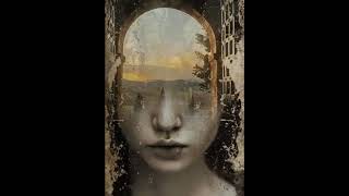 Ketil Bjornstad - Her Singing (A Mora,G Redhawk graphic) edited by Chomes