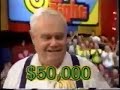 The Price Is Right May 29 2003