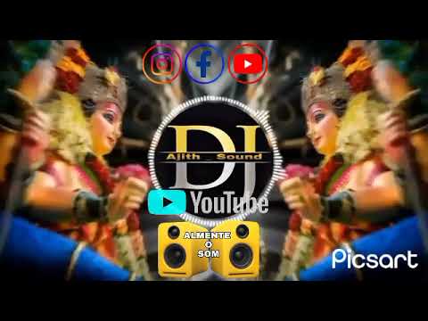 Ajith Anna dj song💫🥰🎧