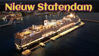 Nieuw Statendam