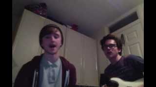 Time&#39;s Ticking Away (Rough Version) - Futurelights