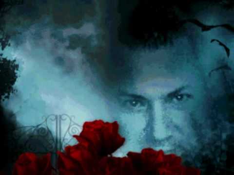 Giuseppe Alicata -  Smoke gets in your eyes