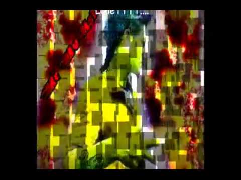 Dj aKTuĞ aLLaH BeLAnı wesrın