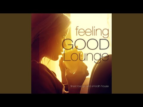 Make Those People Sway (Radio Mix)