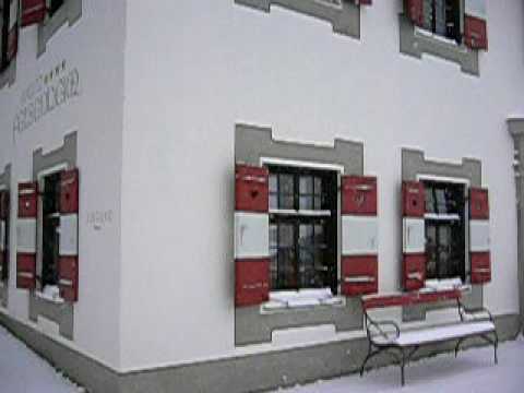 Felsenheim, 22.11.2008