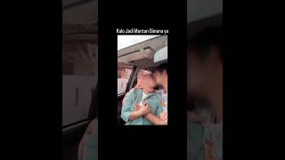 Download lagu Viral hijab ng*w* di mobil #viral #hijab #shorts mp3 Download lagu Viral hijab ng*w* di mobil #viral #hijab #shorts mp3