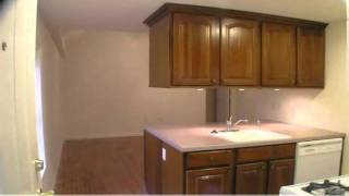preview picture of video '30 W. Railroad Ave., Apt C, Jamesburg, NJ 08831'