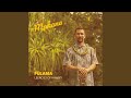 Napo'o Ka Lā