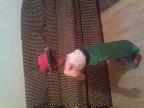 leonita fazliu nga zhegra.3gp