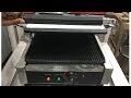 Product Video