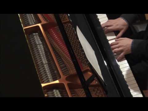 GRPC Nu mai este mult - Biserica Penticostală Golgota Portland Oregon 11-6-2016 pm