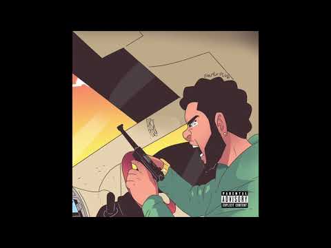 tdskproduction- 17 CLIPS (Audio)