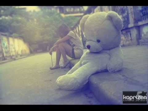 Belvedere a.k.a.Kpoca - Няма те