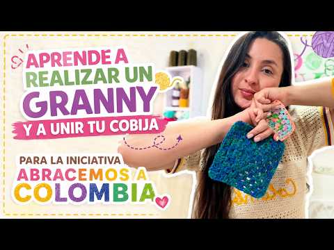 Tutorial granny