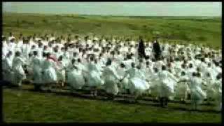 Kozmix - Kell még egy szó!