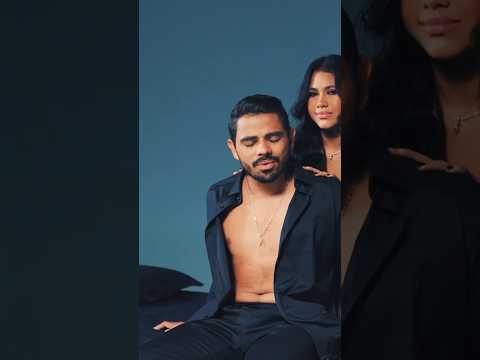 Me Ama Nu - Evoney Fernandes.💋🍷💃 #evoneyfernandes #meamanu  #seresta  #seresteiro #seuosmar