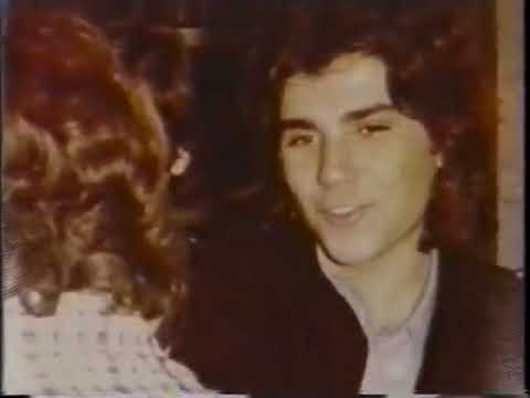 שיעורים כלליים - תדמית הישיבה - סרטון אודות תדמית הישיבה - Yeshiva Promo Clip