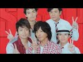 SMAP-  友だちへ～Say What You Will～🖐