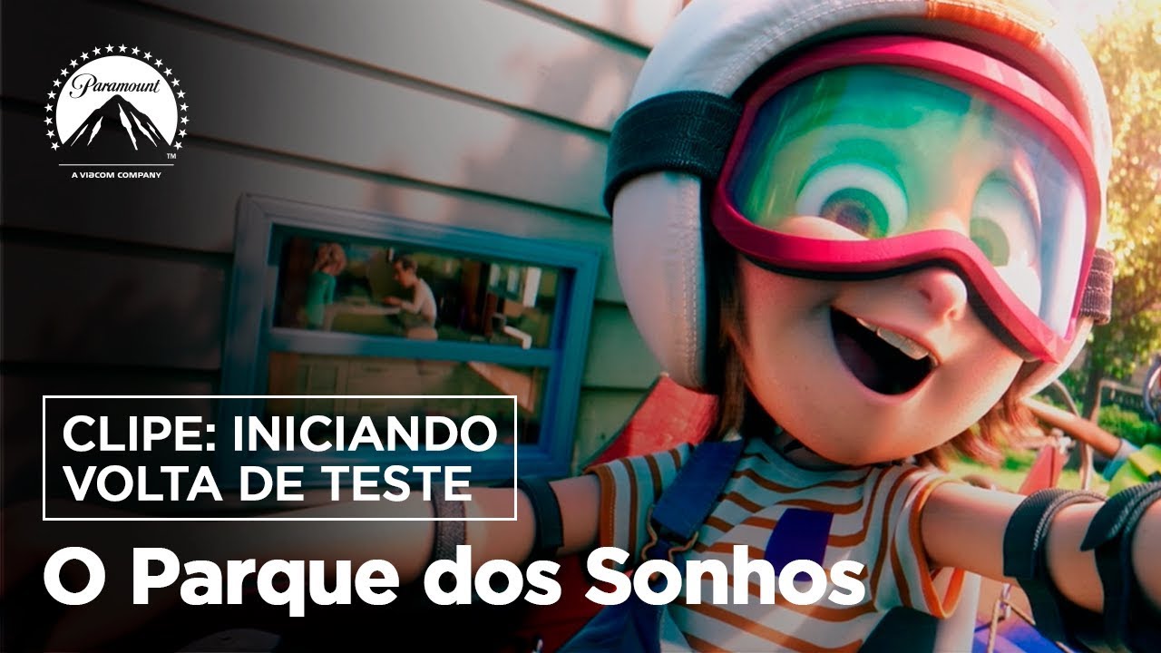 Video Oficial