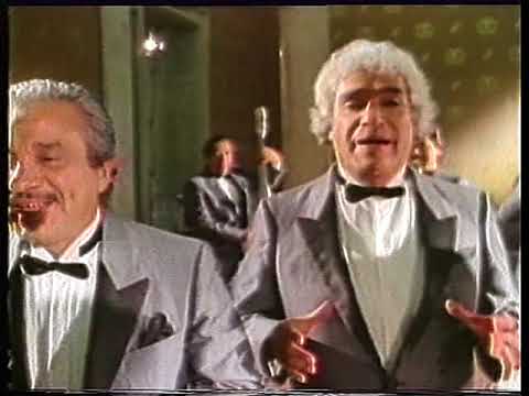 Mexicanita - La Sonora Santanera