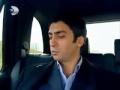 Polat Alemdar Ve Ekibi Teslim Oluyor Kv 97 Bölüm