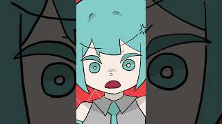 ただただ「知らんがな〜！」と連呼する曲を作りました #music #vocaloid  #ボカロ #originalsong #memes #shorts
