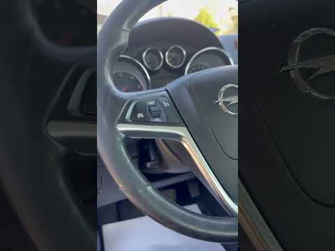фото opel insignia i 0