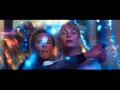 IRON MAN 3 Official 2013