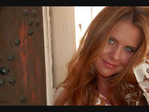 Hannah - Let Me Show You (Mix)