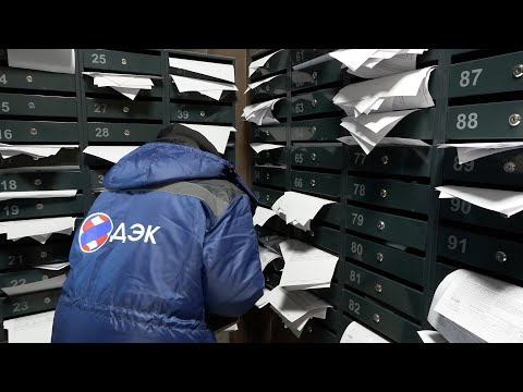 НОВЫЙ ГОД БЕЗ СВЕТА | Новости Камчатки | Масс Медиа