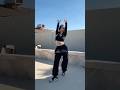 BLACKPINK Shut Down Mirrored Dance Cover Karina Balcerzak