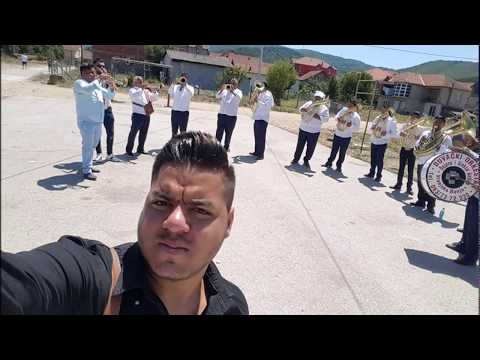 Dejan & Aleksandar Avdic & Latino Bend Live ♫ █▬█ █ ▀█▀♫