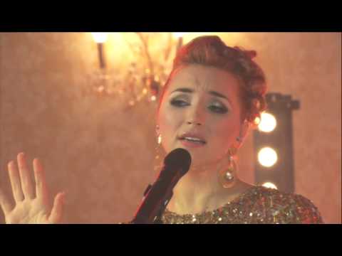 SWINGERS & TANJA "Amazing"