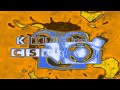 Klasky Csupo Pitch Shifting 24 To 24 AVS