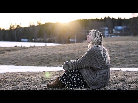 A time of change | Ep. 52