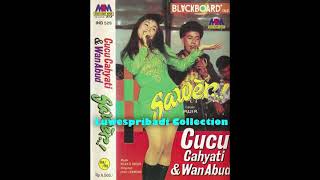 Download lagu Sawer Voc Cucu Cahyati... mp3