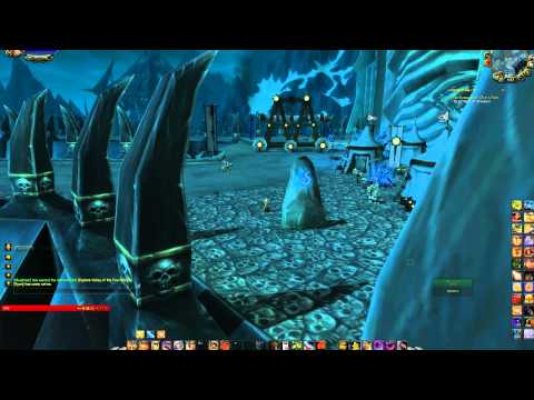 Seperate Lock-outs for 10/25 mans RETURN!