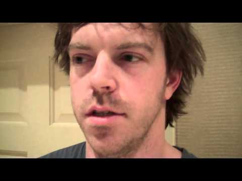 Pat Rissmiller interview