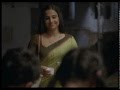 Nihar Shanti Amla