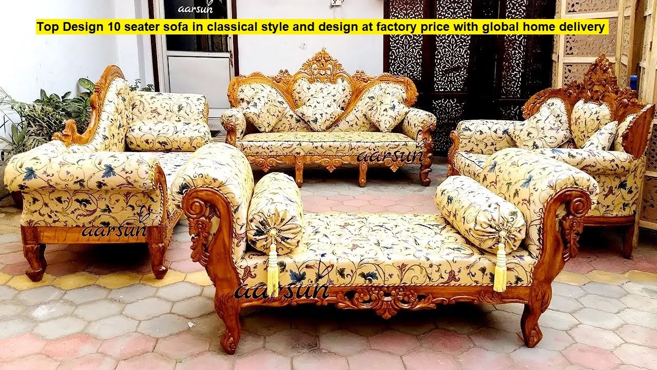 Product Video