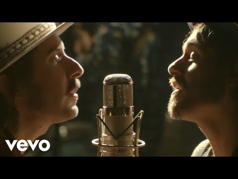 Midland - Drinkin' Problem