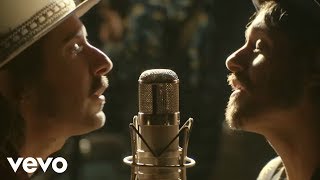 Midland - Drinkin&#39; Problem (Official Music Video)