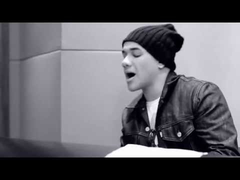 MariianaSantos778’s Video 105688928828 g7f7u79elQ0